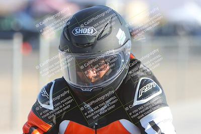 media/Jan-31-2025-2WTD (Fri) [[9ef8270bad]]/1-Around the Pits/